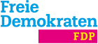 Logo Dr. Andreas Anton
